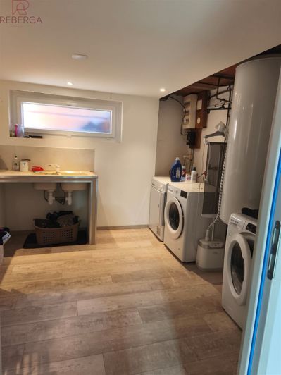 Image No.23-3 Bed House for sale
