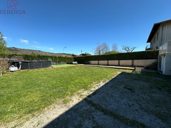Image No.30-3 Bed House for sale