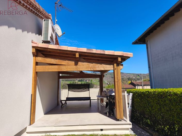 Image No.33-3 Bed House for sale