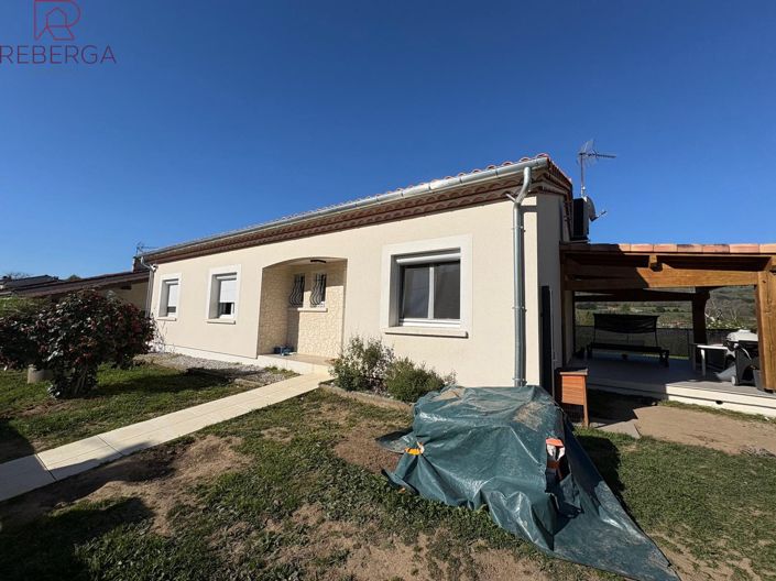 Image No.34-3 Bed House for sale
