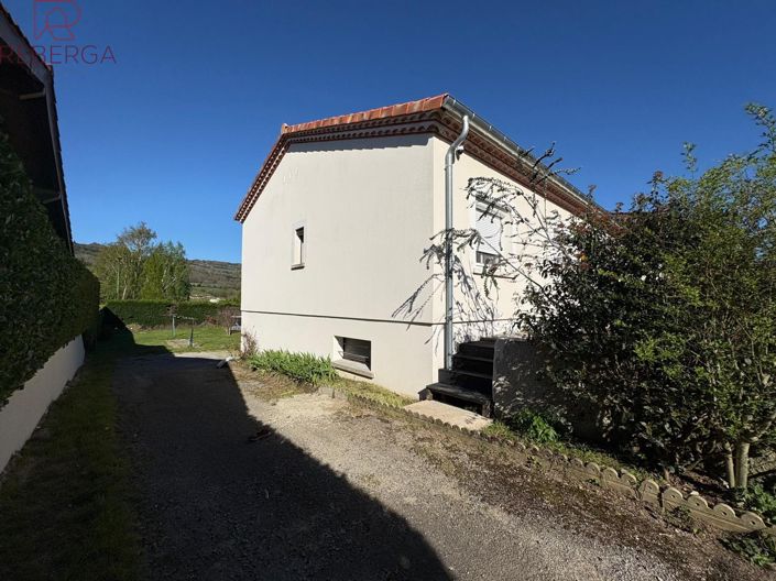 Image No.35-3 Bed House for sale