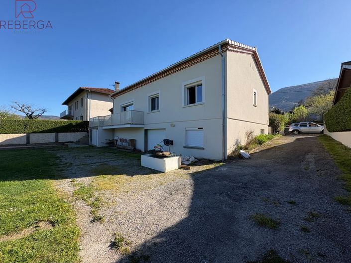 Image No.36-3 Bed House for sale