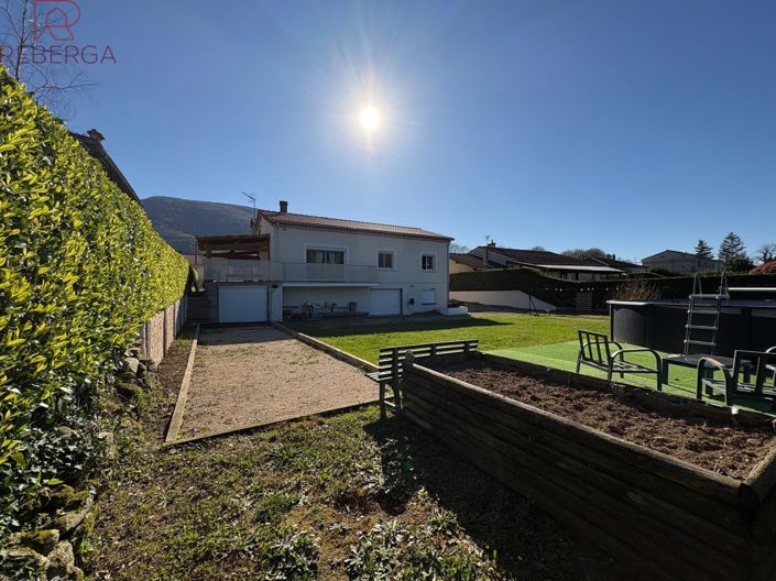 Image No.38-3 Bed House for sale