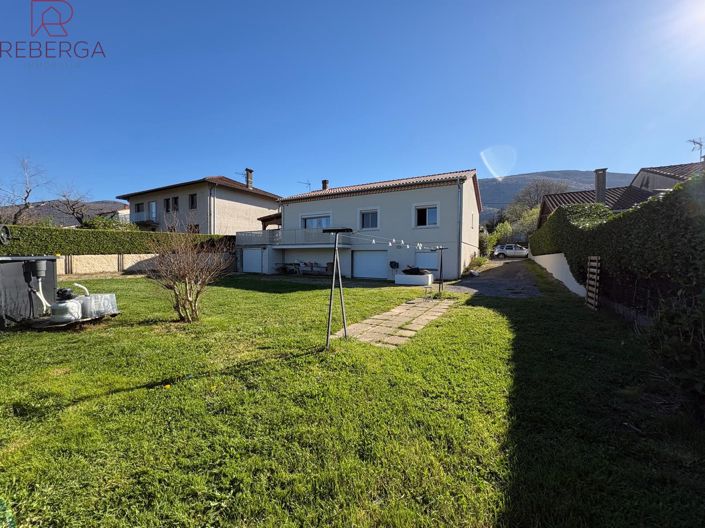 Image No.39-3 Bed House for sale