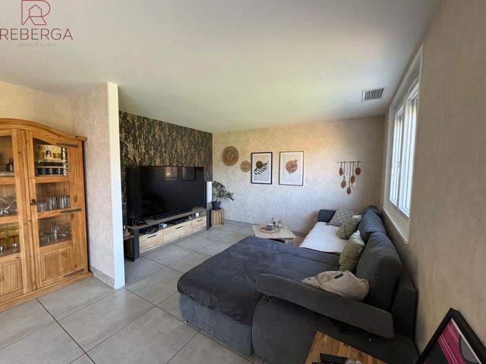 Image No.5-3 Bed House for sale