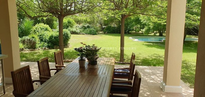 Image No.10-3 Bed House for sale