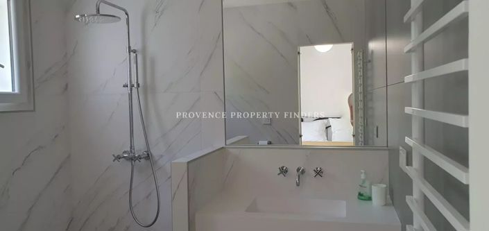 Image No.13-3 Bed House for sale