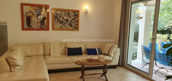 Image No.15-3 Bed House for sale