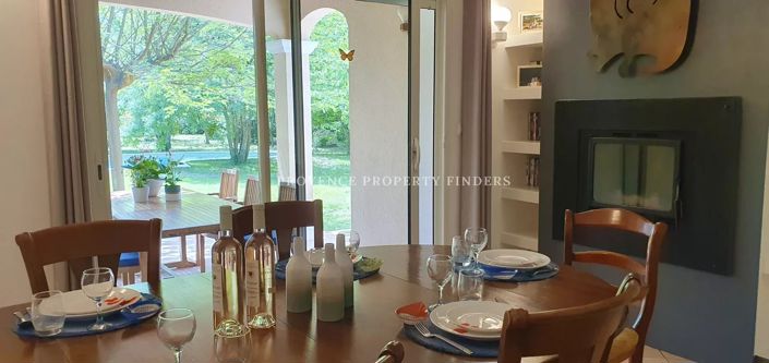 Image No.16-3 Bed House for sale