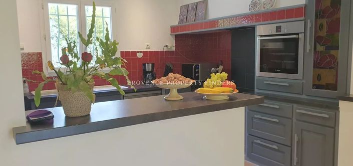 Image No.17-3 Bed House for sale