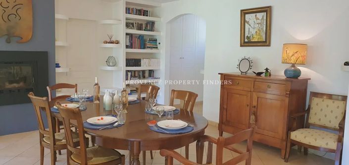 Image No.18-3 Bed House for sale