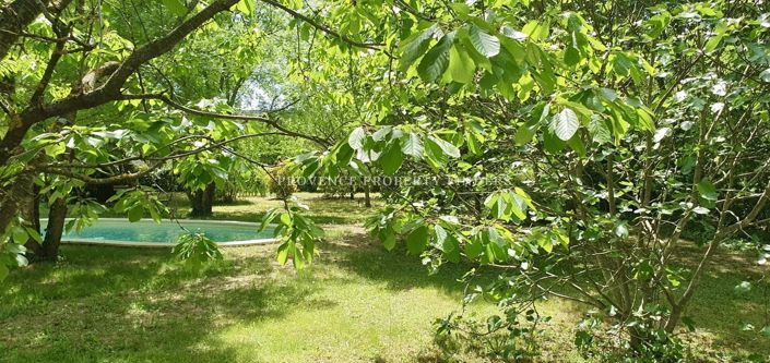 Image No.20-3 Bed House for sale