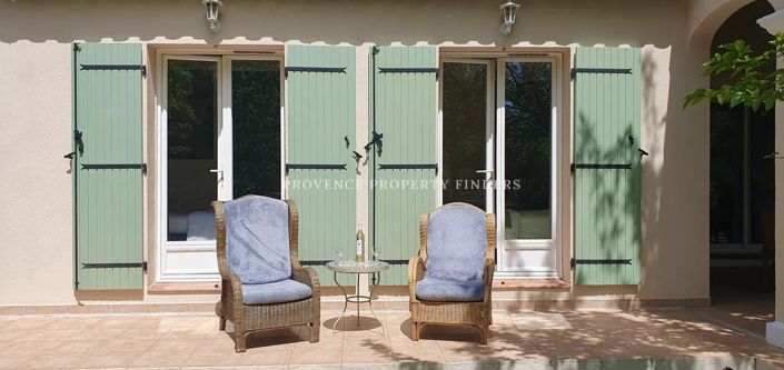 Image No.21-3 Bed House for sale