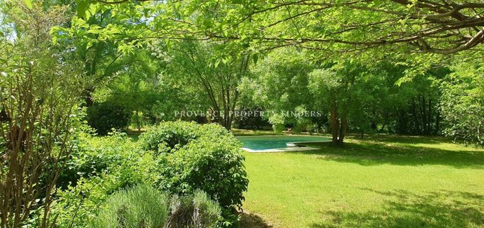 Image No.22-3 Bed House for sale