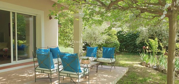 Image No.23-3 Bed House for sale