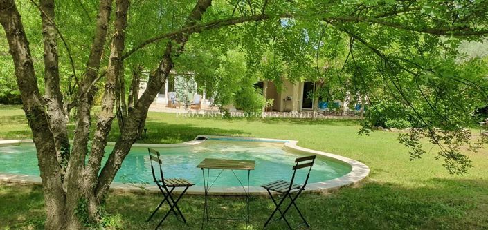Image No.24-3 Bed House for sale