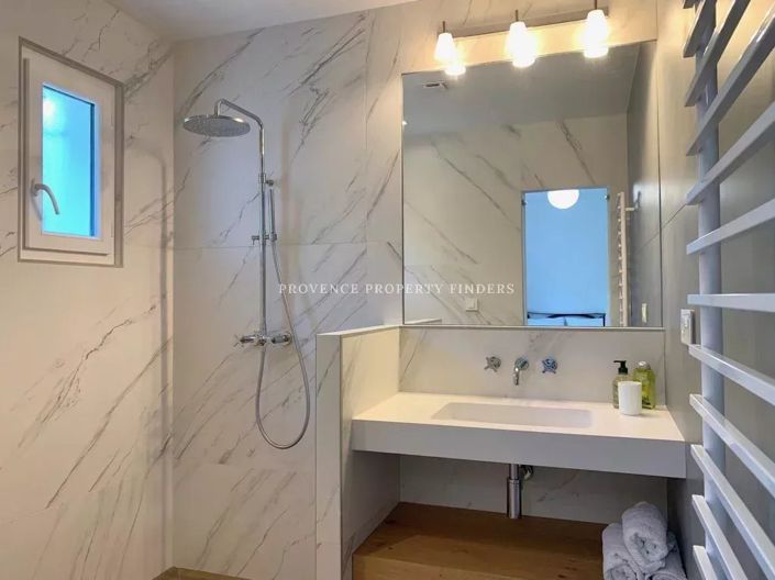 Image No.28-3 Bed House for sale