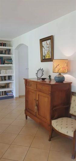Image No.29-3 Bed House for sale