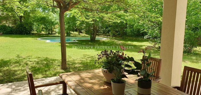 Image No.6-3 Bed House for sale