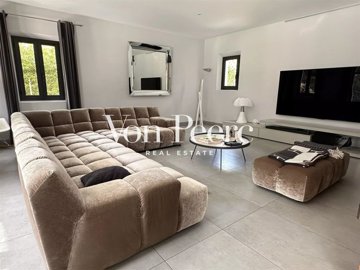as6cbz9jba0q8hg212