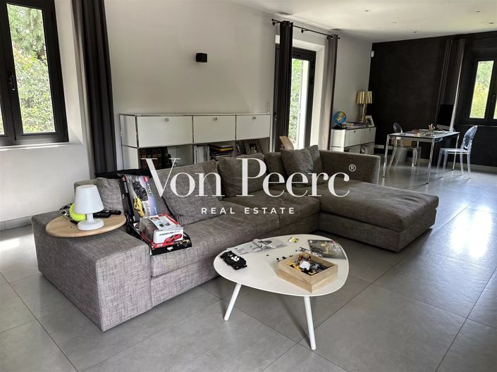 Image No.17-4 Bed House for sale