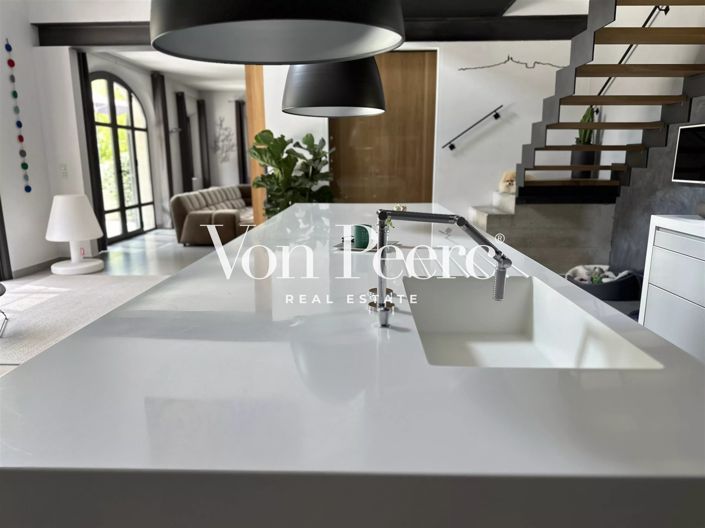 Image No.19-4 Bed House for sale