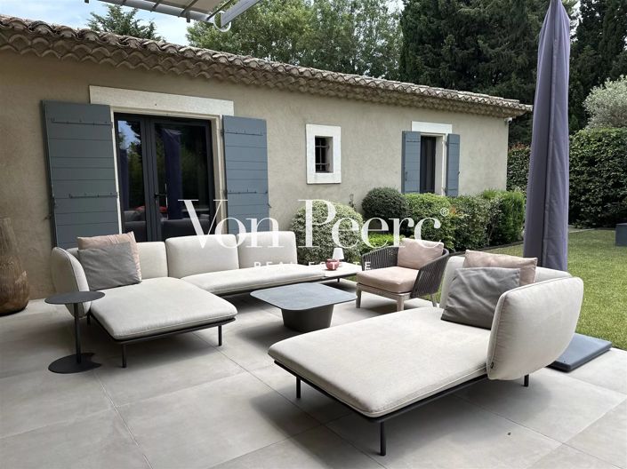 Image No.7-4 Bed House for sale