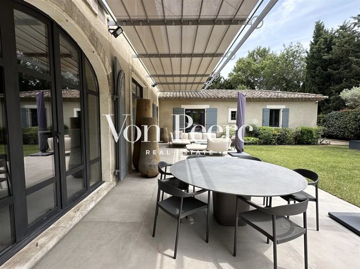 Image No.9-4 Bed House for sale