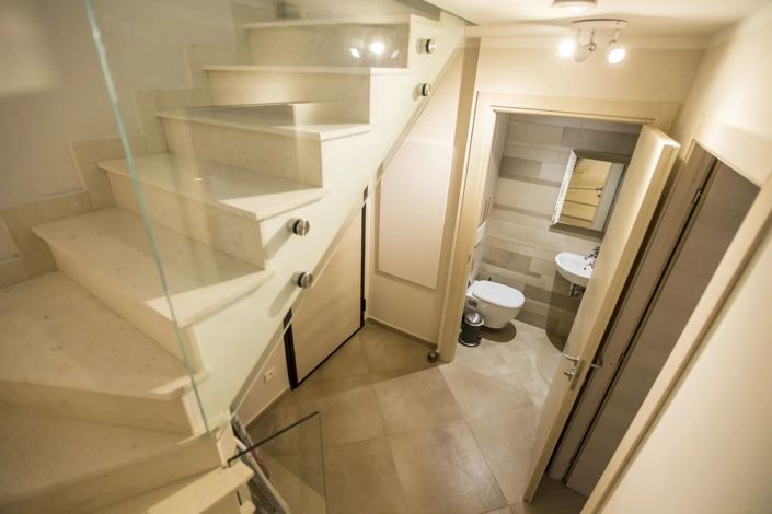 Image No.10-1 Bed Apartment for sale