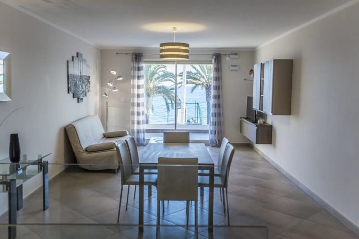 Image No.2-1 Bed Apartment for sale