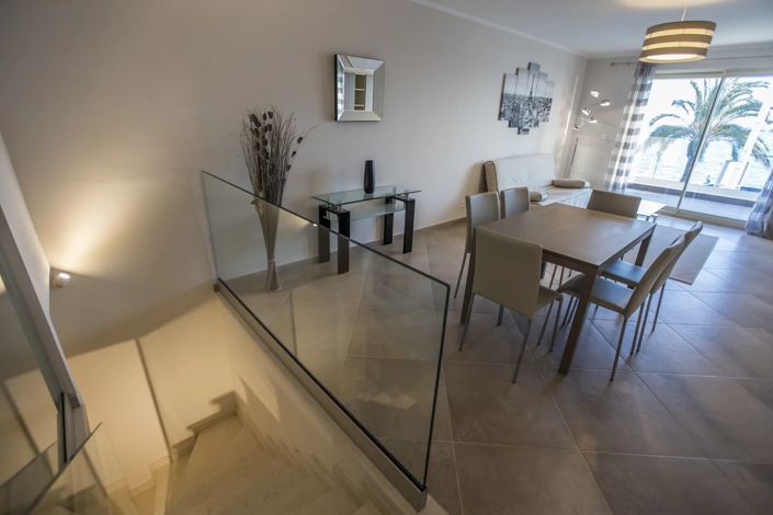 Image No.3-1 Bed Apartment for sale