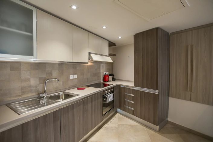 Image No.4-1 Bed Apartment for sale
