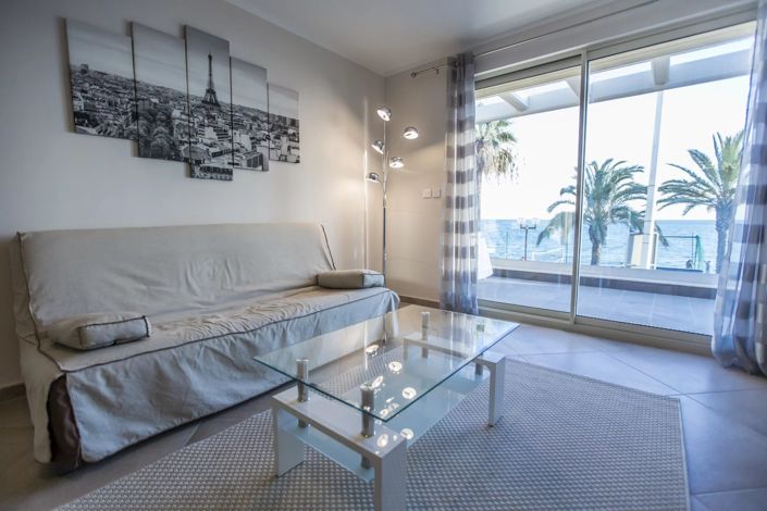 Image No.5-1 Bed Apartment for sale