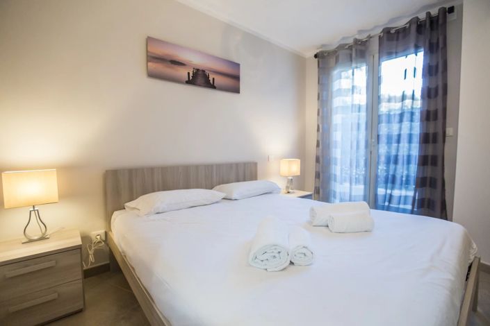 Image No.6-1 Bed Apartment for sale