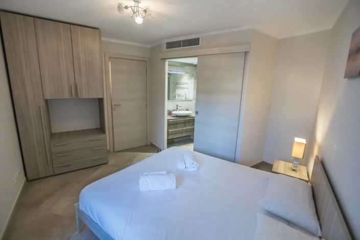 Image No.7-1 Bed Apartment for sale