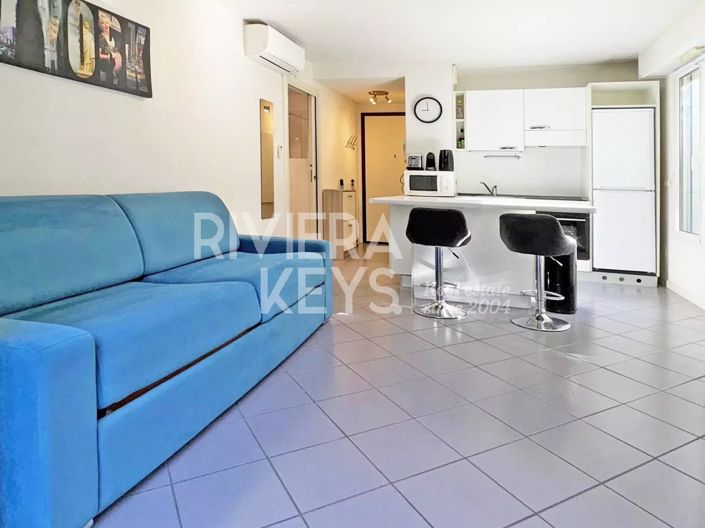 Image No.4-Apartment for sale