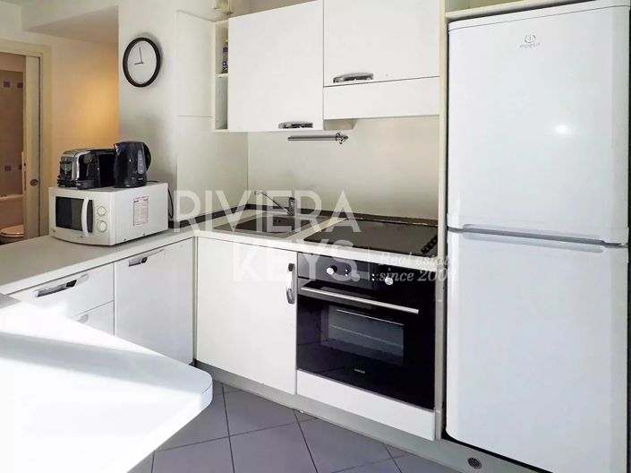 Image No.5-Apartment for sale