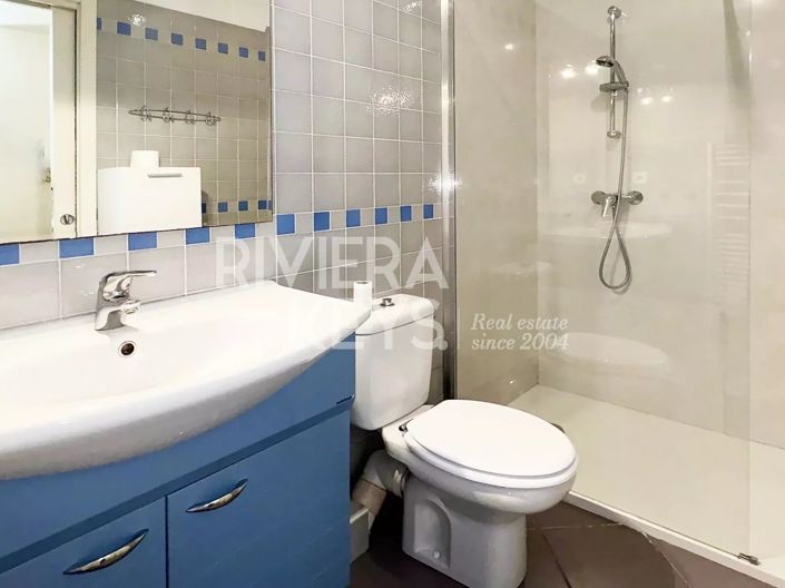 Image No.6-Apartment for sale