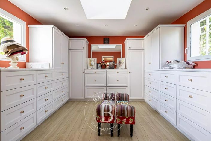 Image No.17-7 Bed House for sale