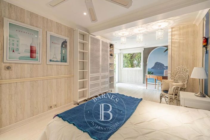 Image No.19-7 Bed House for sale
