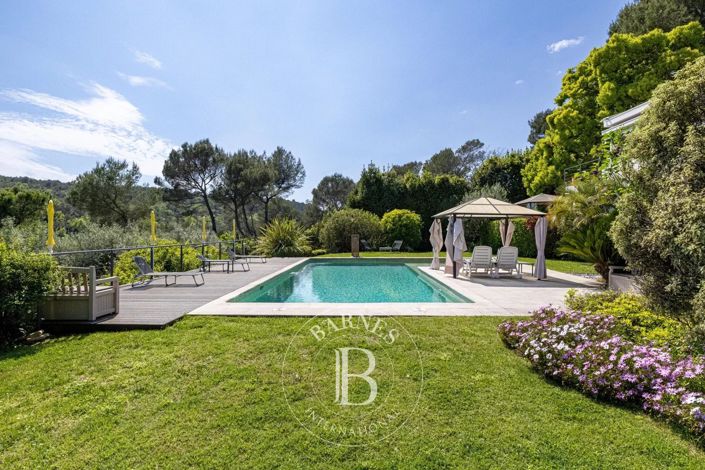 Image No.4-7 Bed House for sale