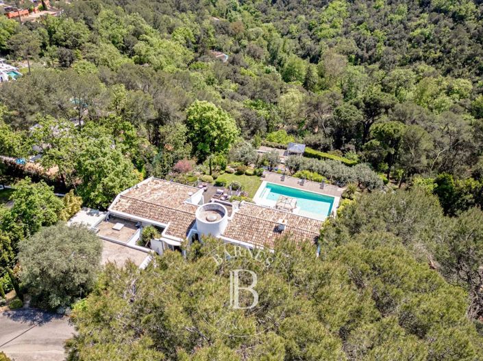 Image No.8-7 Bed House for sale