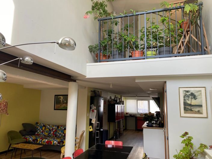 Image No.3-House for sale