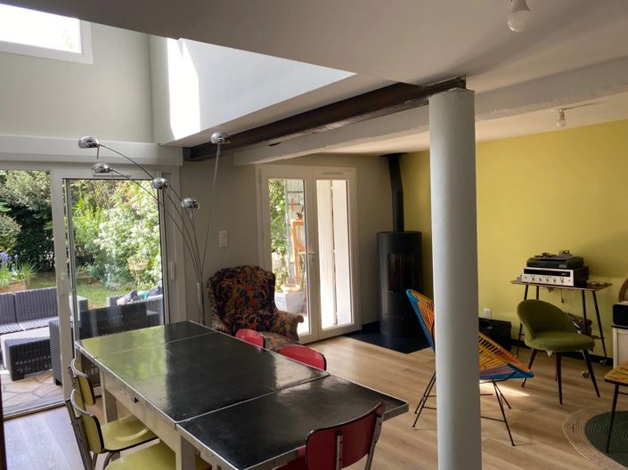 Image No.4-House for sale