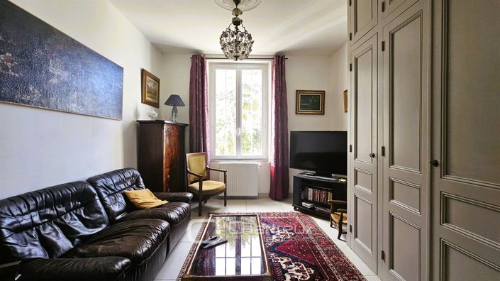 Image No.12-5 Bed House for sale