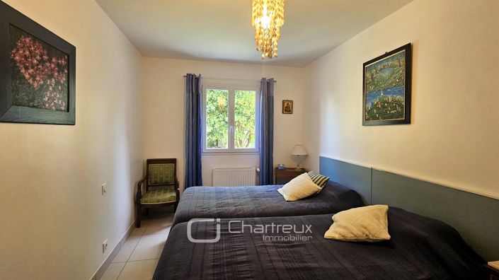 Image No.13-5 Bed House for sale