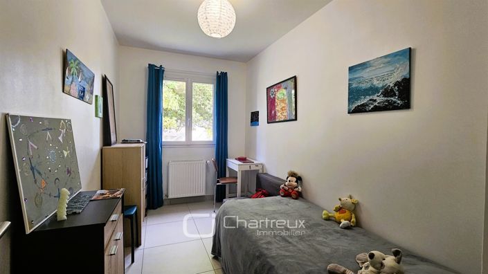 Image No.14-5 Bed House for sale
