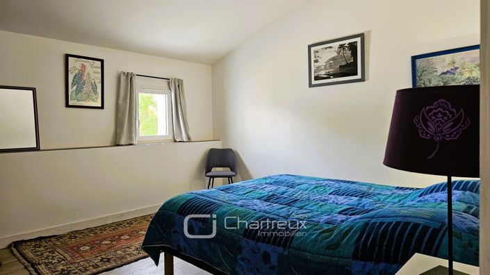 Image No.20-5 Bed House for sale