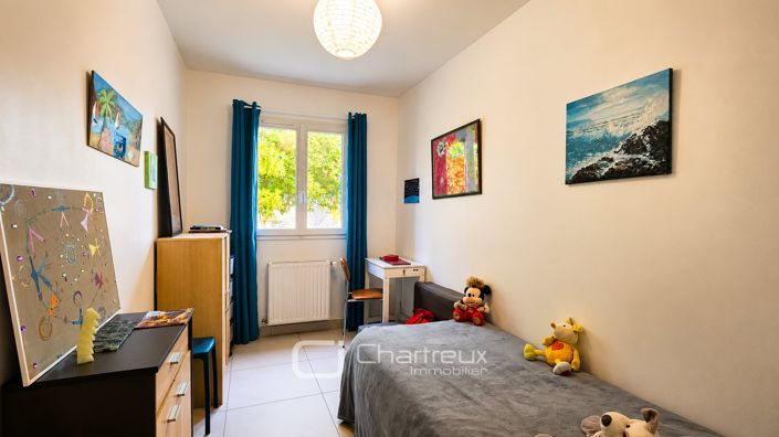Image No.20-5 Bed House for sale