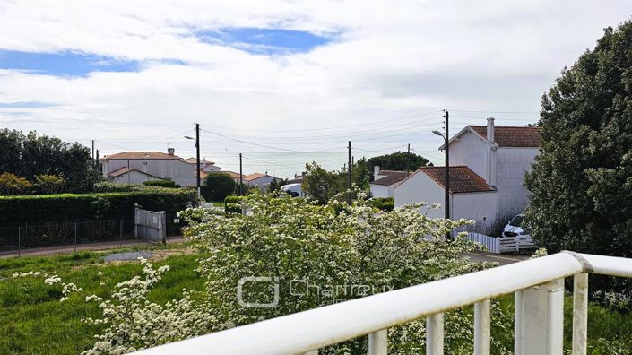 Image No.22-5 Bed House for sale